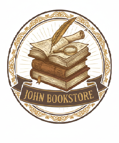 John Bookstore 