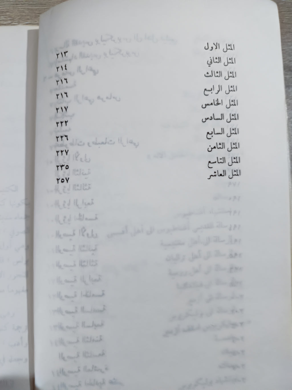 كتاب ( الآباء الرسوليون ) طبعة لبنان الأصلية✨