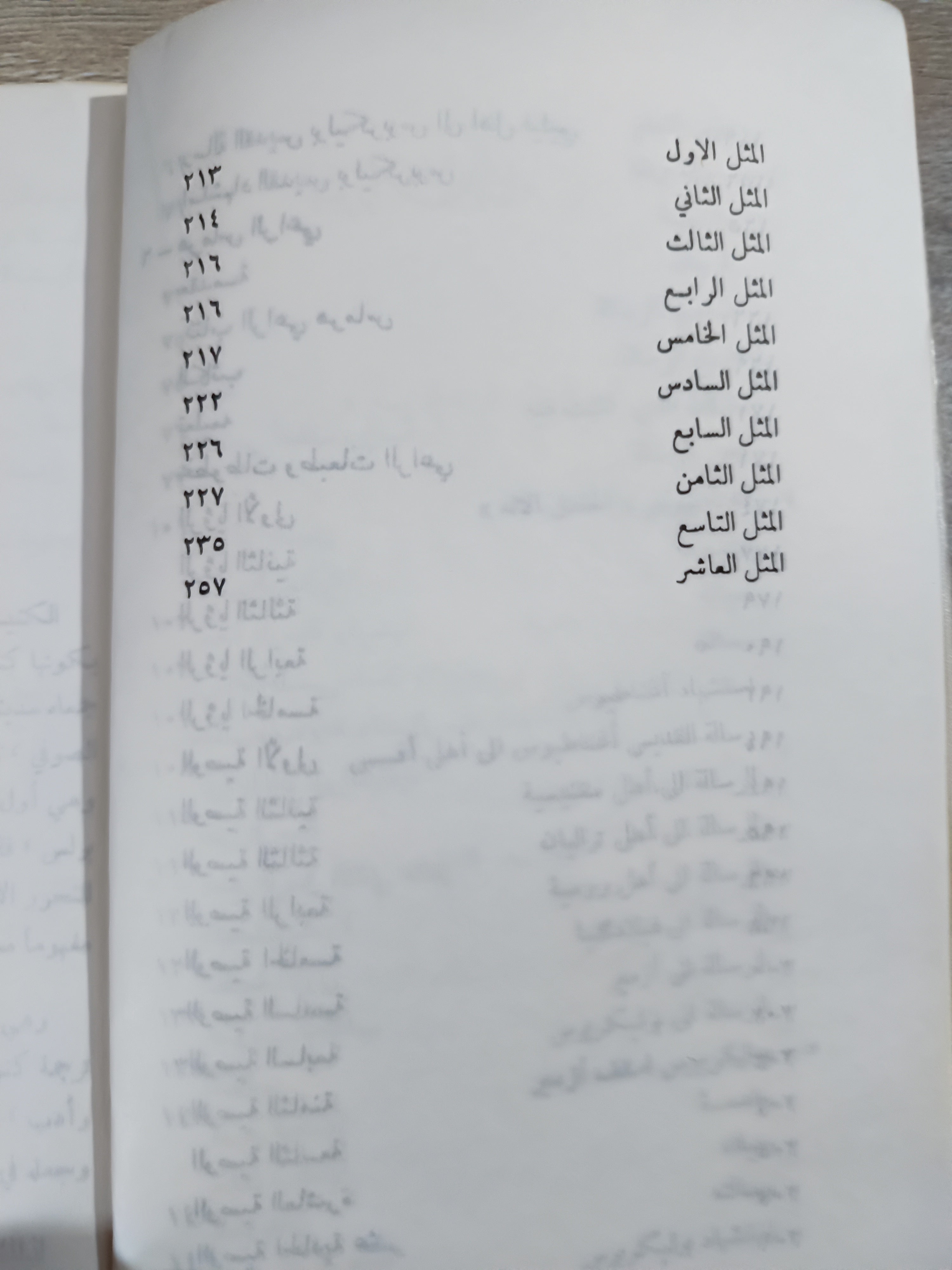 كتاب ( الآباء الرسوليون ) طبعة لبنان الأصلية✨